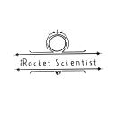 the-rocket-scientist avatar