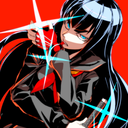 the-satsuki-sama avatar