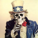 the-skeletonarmy avatar