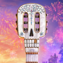 the-skull-guitar avatar