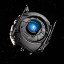 the-wheatley-core avatar