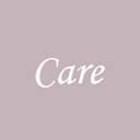 the-womens-care avatar