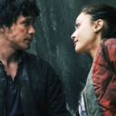 the100-blake-blog avatar