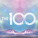 the100-news avatar