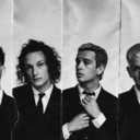 the1975-gifs avatar