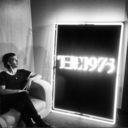 the1975bitch avatar