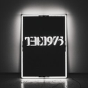 the1975matthealy-blog avatar