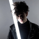 the1975mvsic avatar