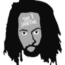 the1janitor avatar