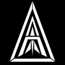 thealienilluminati-blog avatar