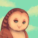 theamusedowl avatar