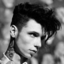 theandybiersack avatar