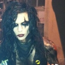 theandybvb avatar