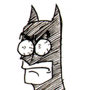 theangrybatman avatar