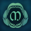 theartfulmegalodon avatar