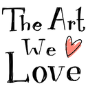 theartwelove avatar