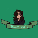 theatrekidtm avatar