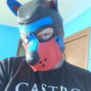 theatrepuppy avatar