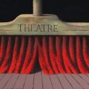 theatrewings avatar