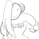 theaussieva avatar