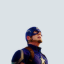 theavengerz avatar