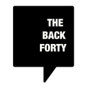 thebackfortyblog avatar