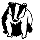 thebadgerproject avatar