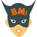 thebatmad avatar