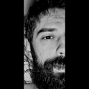 thebeard31 avatar