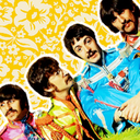 thebeatlesordie avatar