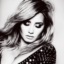 thebeautifuldemetria-blog avatar