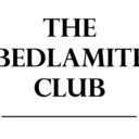 thebedlamiteclub avatar