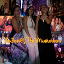 thebestofthe3musketeers avatar