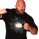 thebigguyryback22 avatar