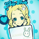 thebluebunneh avatar