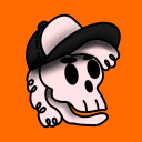 theboneyaard avatar