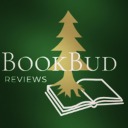 thebookbud avatar