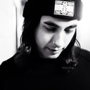 theboywhoxcouldfly avatar