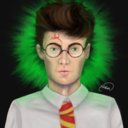 theboywizard avatar