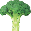 thebrocoli avatar