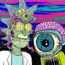 thebronextdoor420 avatar