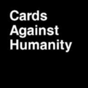 thecardgameforhorriblepeople avatar