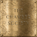 thechambersociety avatar