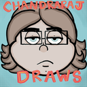 thechandraraj avatar