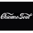 thechicanosoul avatar