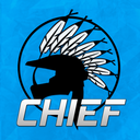 thechiefcanuck avatar