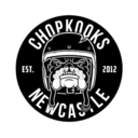 thechopkooks-blog-blog avatar