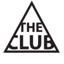 thecluborjusfuckyou-blog avatar