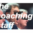 thecoachingstaff avatar