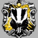 theconstellationofhufflepuff avatar